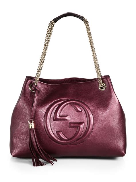 replica gucci handbags|gucci look alike handbags.